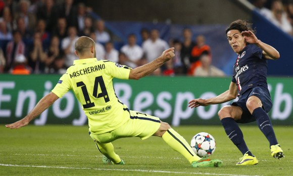 Mascherano-2015-PSG-efe.jpg