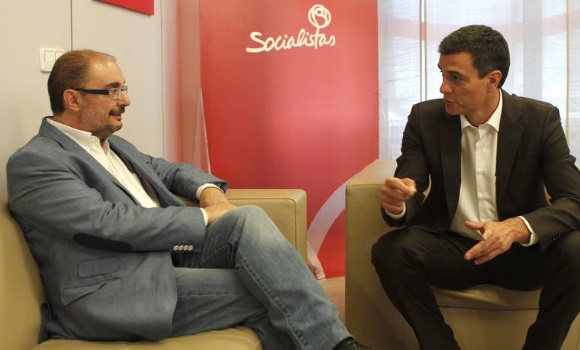 lamban-sanchez-efe.jpg