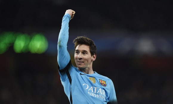 Messi-celebra-londres-2016-reuters.jpg