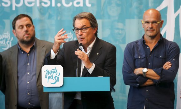 mas-liodemanos-junqueras-romeva-efe.jpg