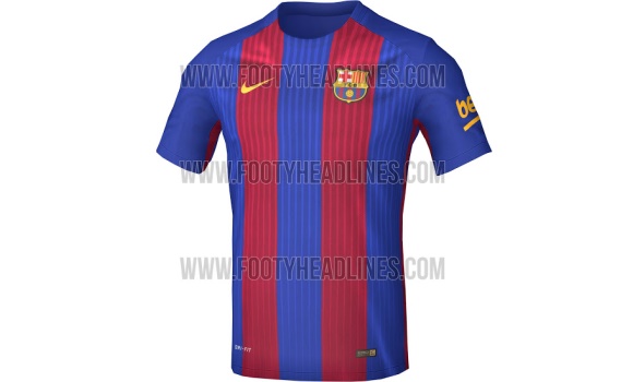 Camiseta-Barcelona-2016-2015-footyheadlines.jpg