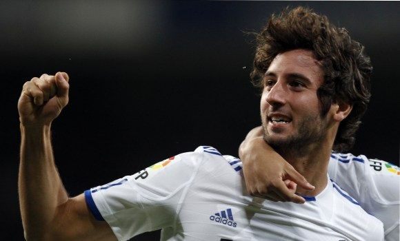 Granero