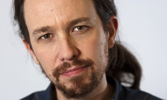 pablo-iglesias-cerca-reuters.jpg
