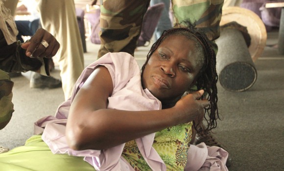 simone-gbagbo-reuters.jpg