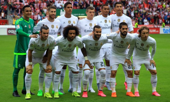 RealMadrid-alineacion-Gijon-2015-efe.jpg