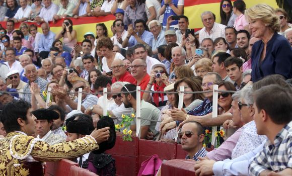 esperanza-aguirre.jpg