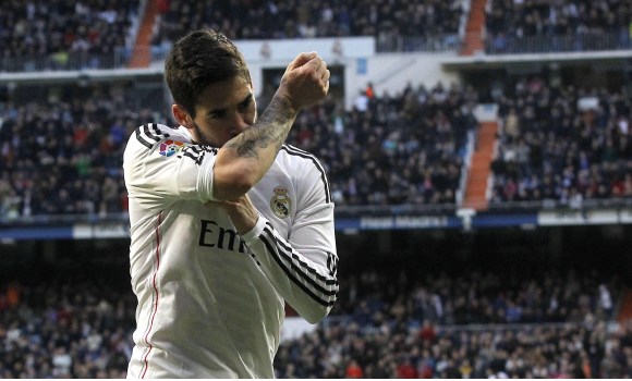 Isco-celebra-Bernabeu-2015-efe-tatutaje.jpg