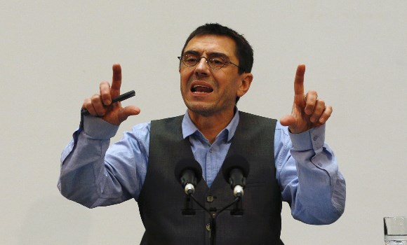 monedero-comparece-reuters.jpg
