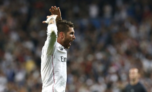 SErgio-Ramos-alienta-2015-efe.jpg