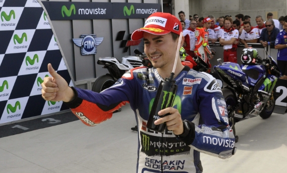 lorenzo-aragon-2015-efe.jpg