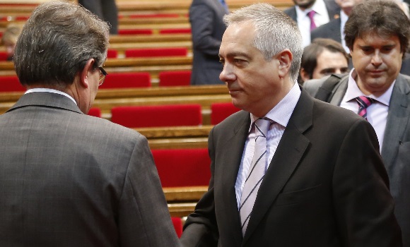 pere-navarro-reuters.jpg