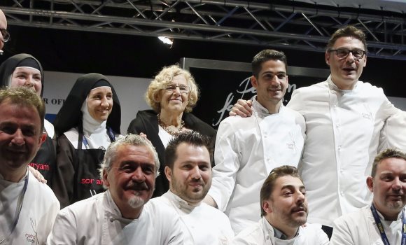 carmena-madridfusion-efe.jpg