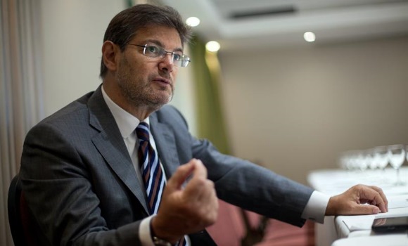 ministro-catala-efe.jpg