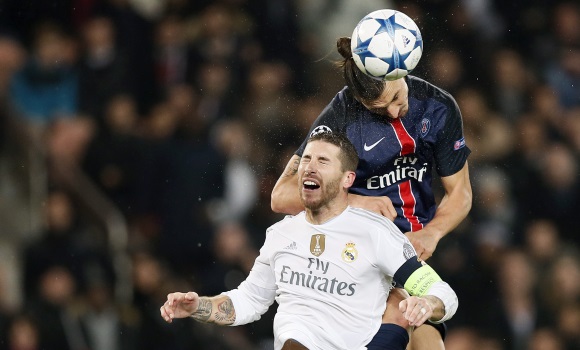ramos-salto-ibra-efe.jpg