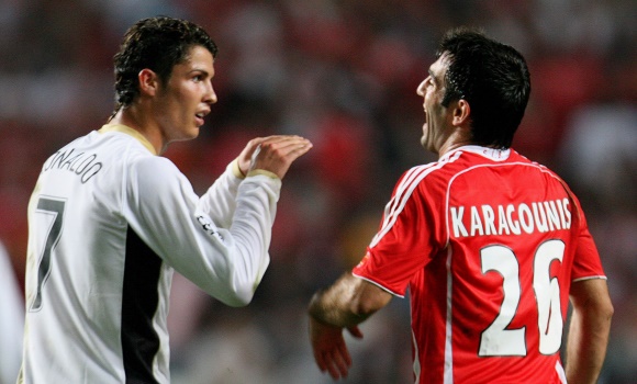 CR7-Benfica-2006-reuters.jpg