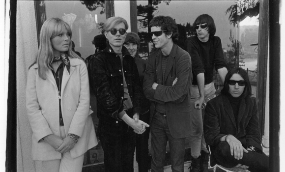 velvet-underground-warhol-efe.jpg