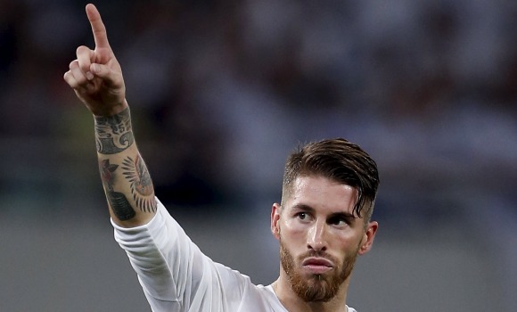 Ramos-dedo-senala-2015-reuters.jpg