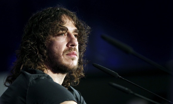 puyol-despedida-efe.jpg