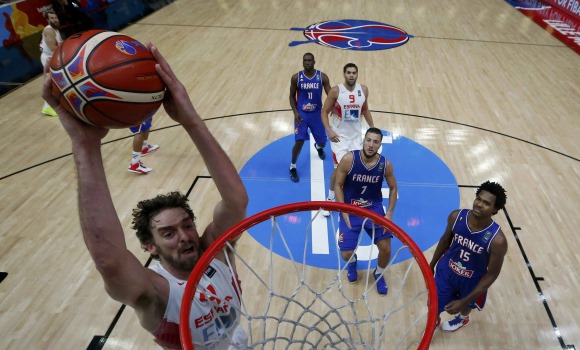 Gasol-mate-2015-reuters.jpg