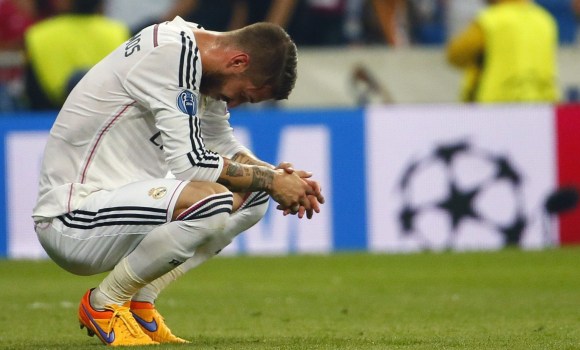 Ramos-hundido-Juve-2014-efe.jpg