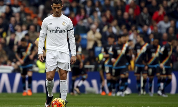 cristiano-ronaldo-rayo-2015-efe.jpg