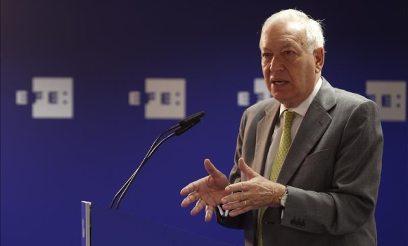 Margallo-23abril2015EFE.jpg