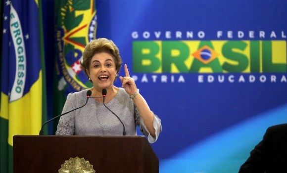 dilma-rousseff-marzo-2016-reuters.jpg