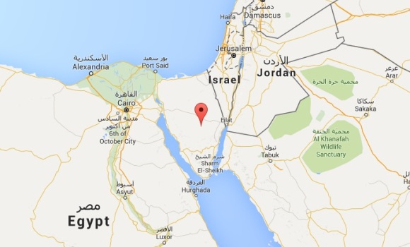 sinai-mapa.jpg