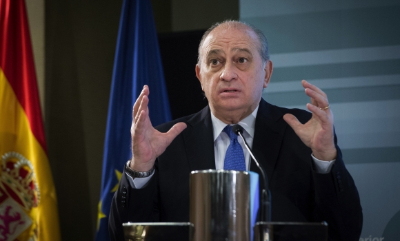 FernandezDiaz-18feb2016EFE.jpg