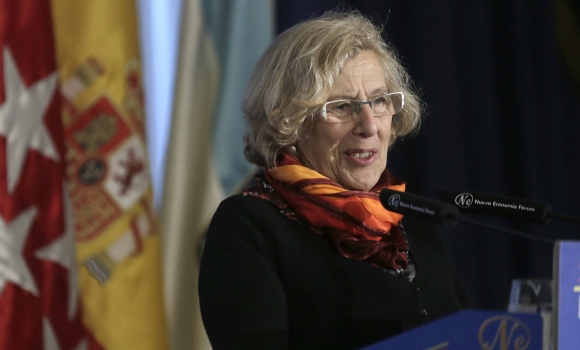 Carmena-17nov2015EFE.jpg