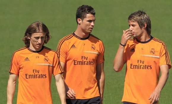 Modric-CR7-Coentrao-2014-efe.jpg