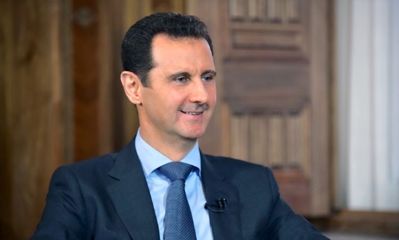 assad-reuters.jpg