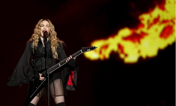 madonna-concierto-paris-reuters.jpg