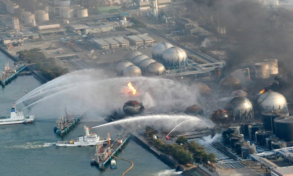 fukushima-nuclear-efe-580x350.jpg