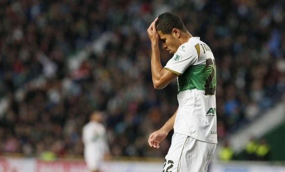 Elche-lamento-Jonatas-2015-EFE.jpg