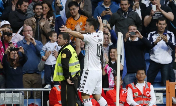 james-gol-almeria-efe.jpg