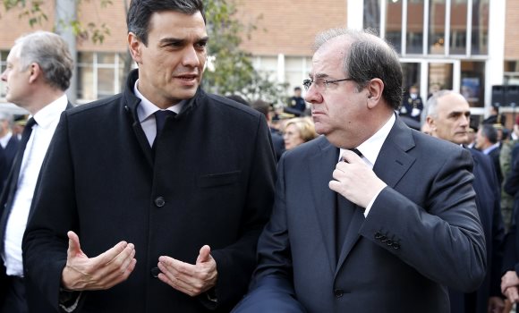 pedrosanchez-ppcyl-efe.jpg