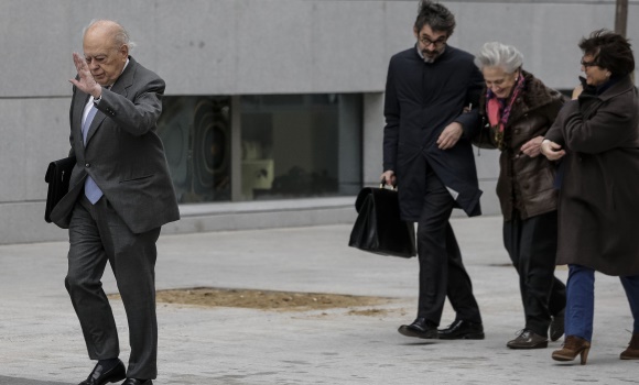 pujol-ferrusola-10FEB-efe.jpg