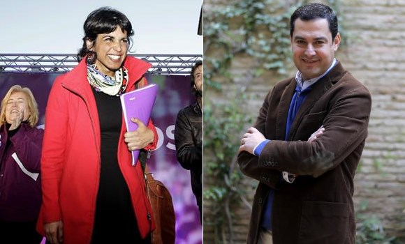 teresa-rodriguez-bonilla-efe-ruso.jpg