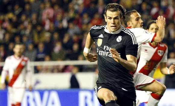 bale-rayo-vallecas-efe.jpg