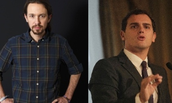 montaje-rivera-iglesias.jpg