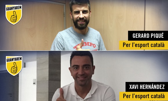Pique-Xavi-Guanyarem-2015.jpg