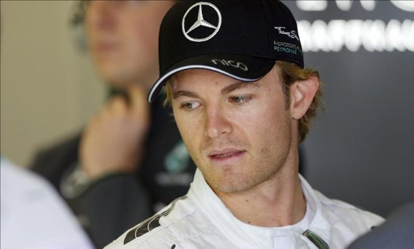 rosberg-mercedes.jpg