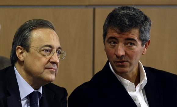 Florentino-Perez-GilMarin-2009-Reuters.jpg