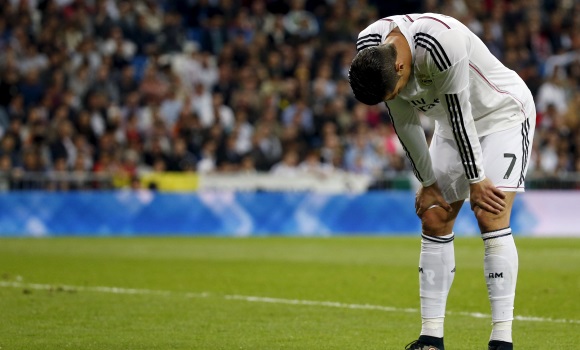 cristiano-agachado-almeria-reuters.jpg