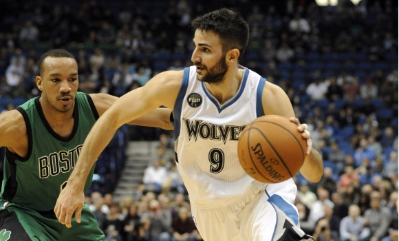 Ricky-Rubio-celtics-2016-reuters.jpg