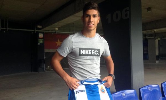 asensio-espanyol.jpg