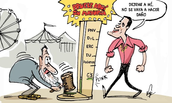 sanchez-rajoy-mayoria-vineta-napi.jpg