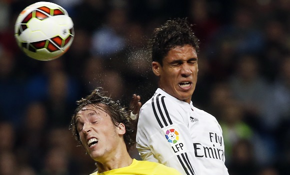 varane-efe-balon.jpg