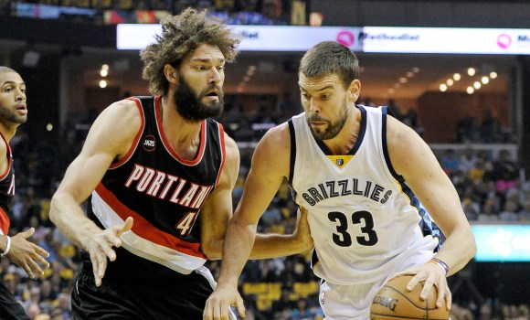 Marc-Gasol-portland-2015-reuters.jpg